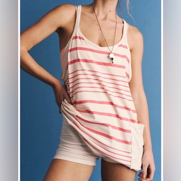 Free People Dresses & Skirts - ♥️🎈NWOT FREE PEOPLE HS MINI